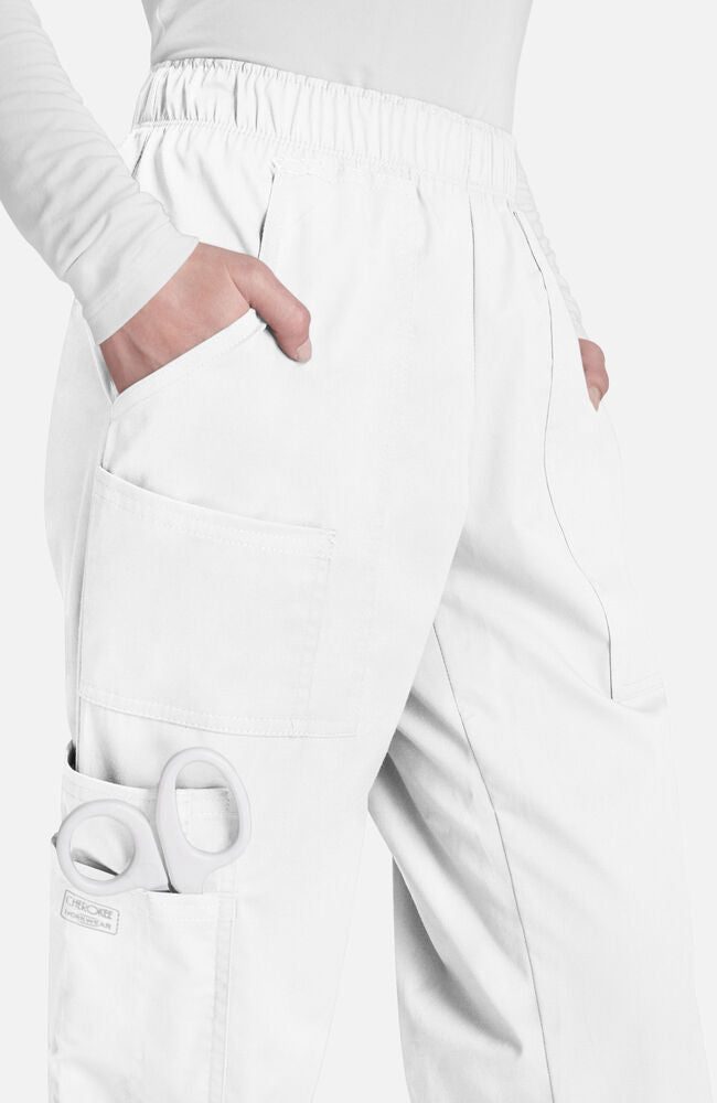 ::White