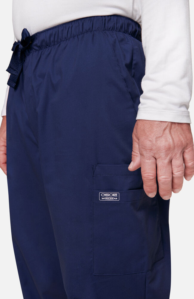 ::Navy