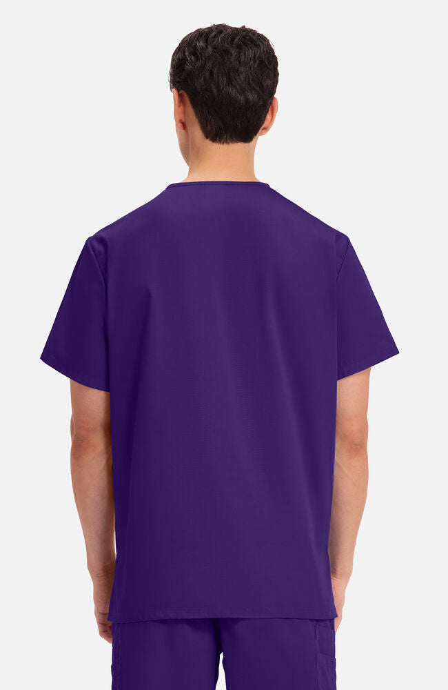 ::Grape