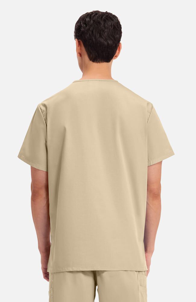::Khaki
