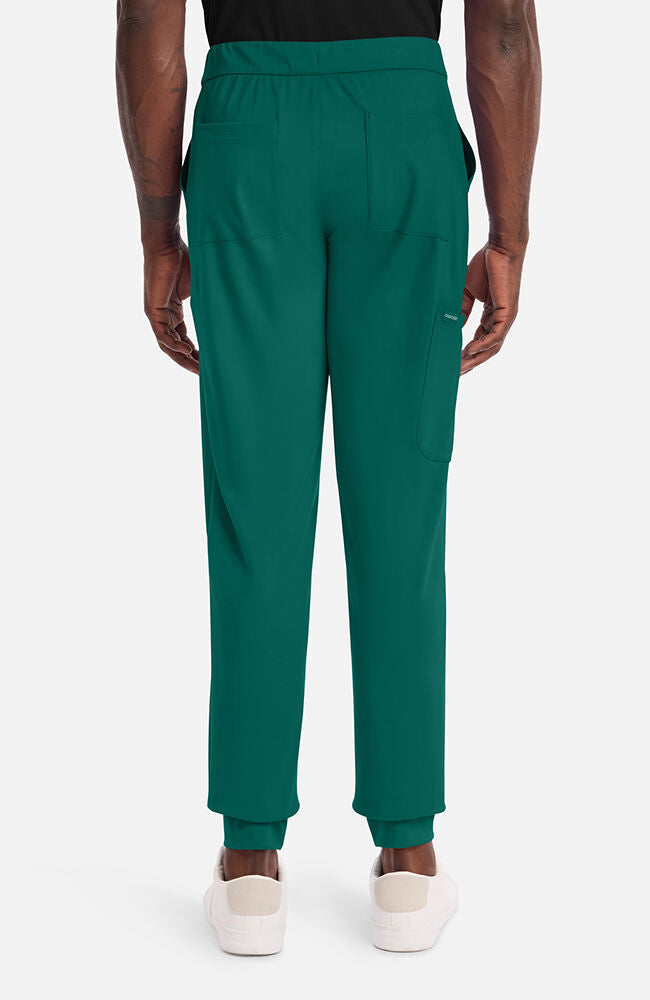 ::Hunter