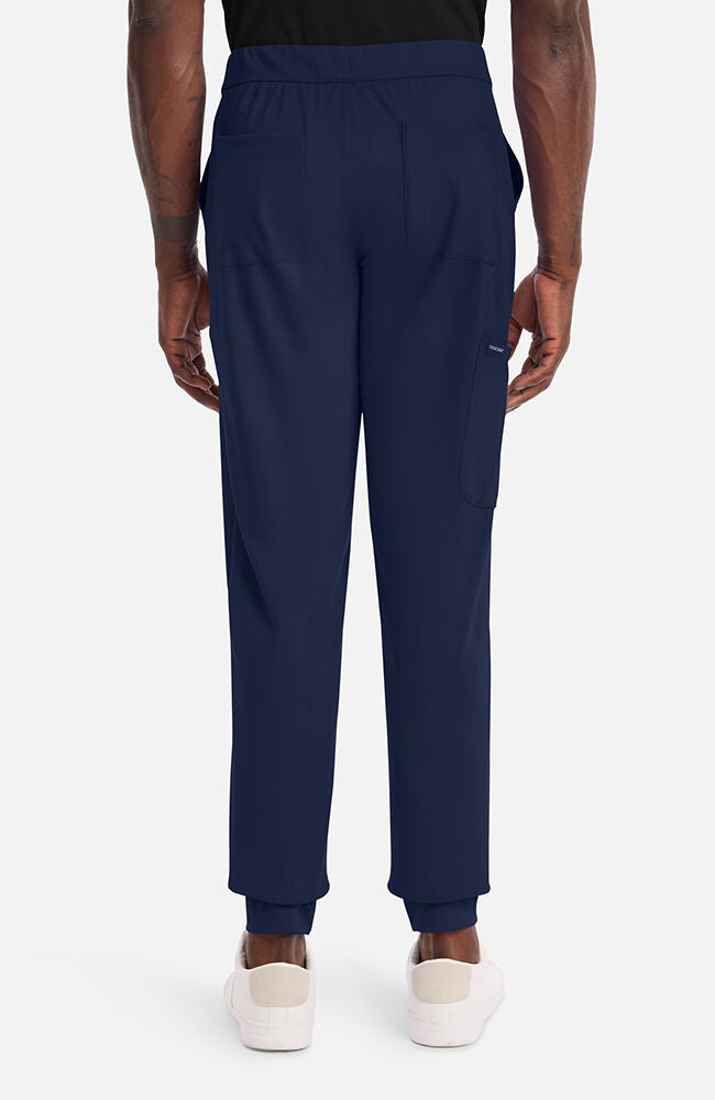 ::Navy