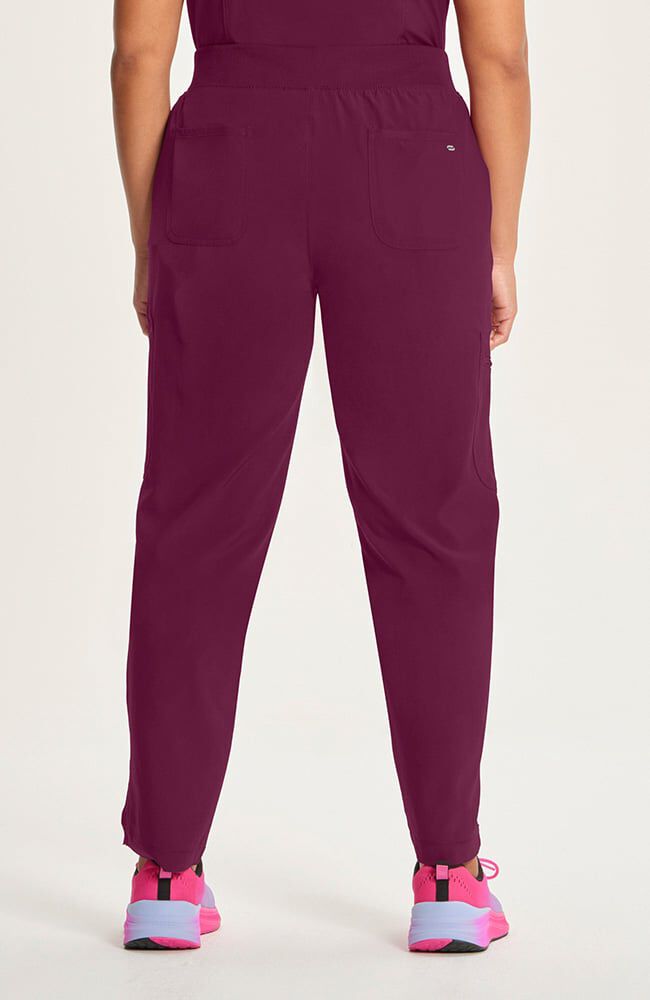 ::Wine