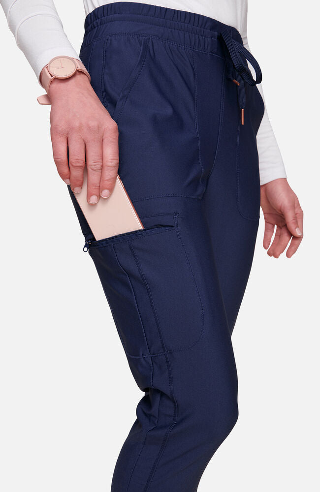 ::Navy