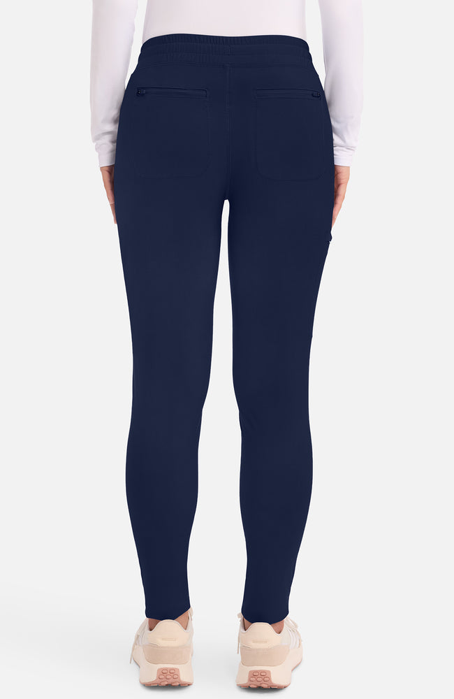 ::Navy