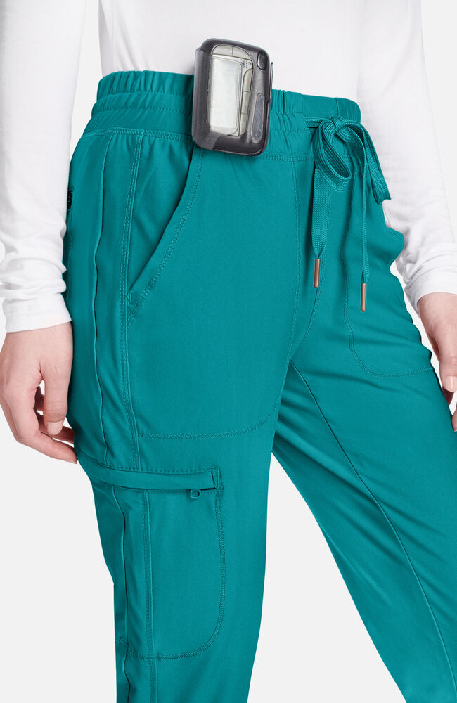 ::Teal Blue