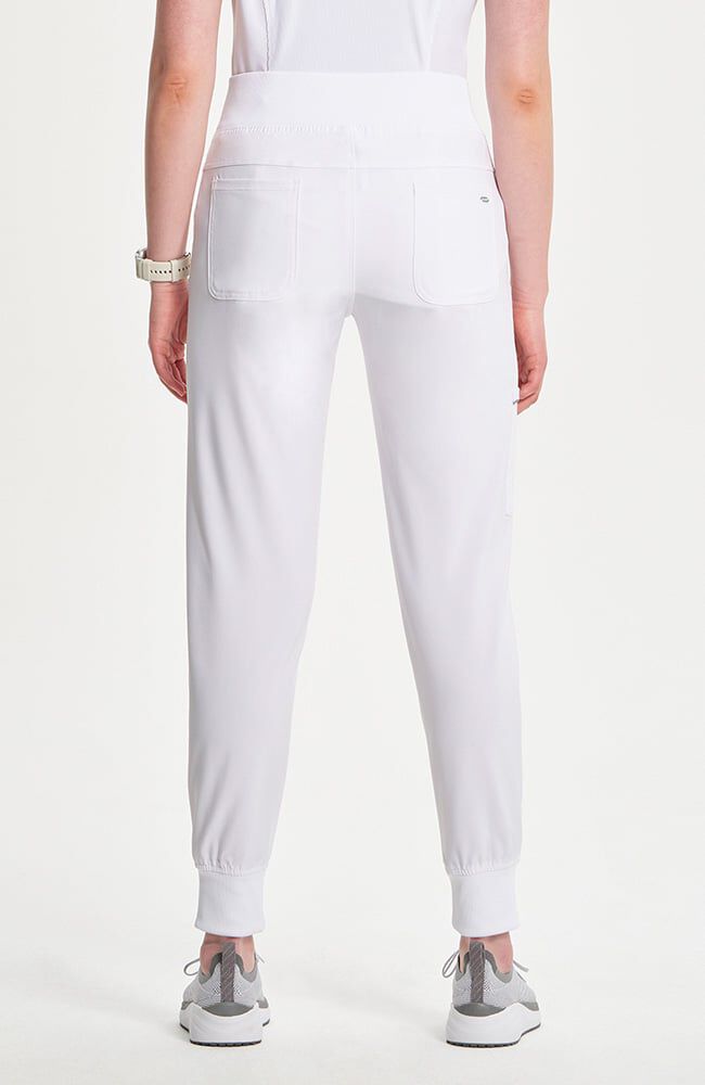 ::White