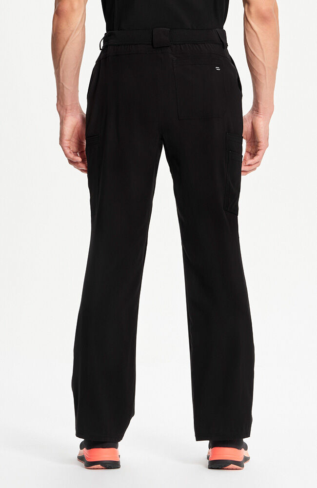 ::Black