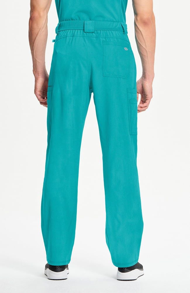 ::Teal Blue
