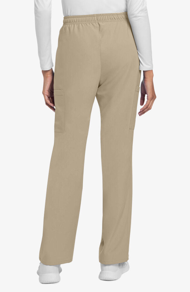 ::Khaki