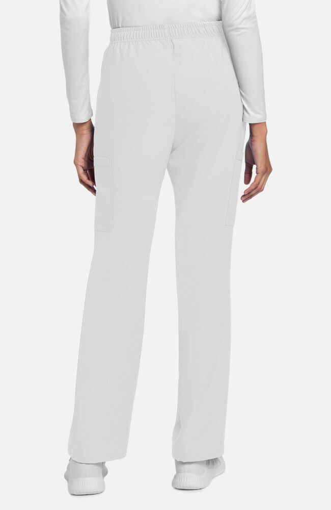 ::White