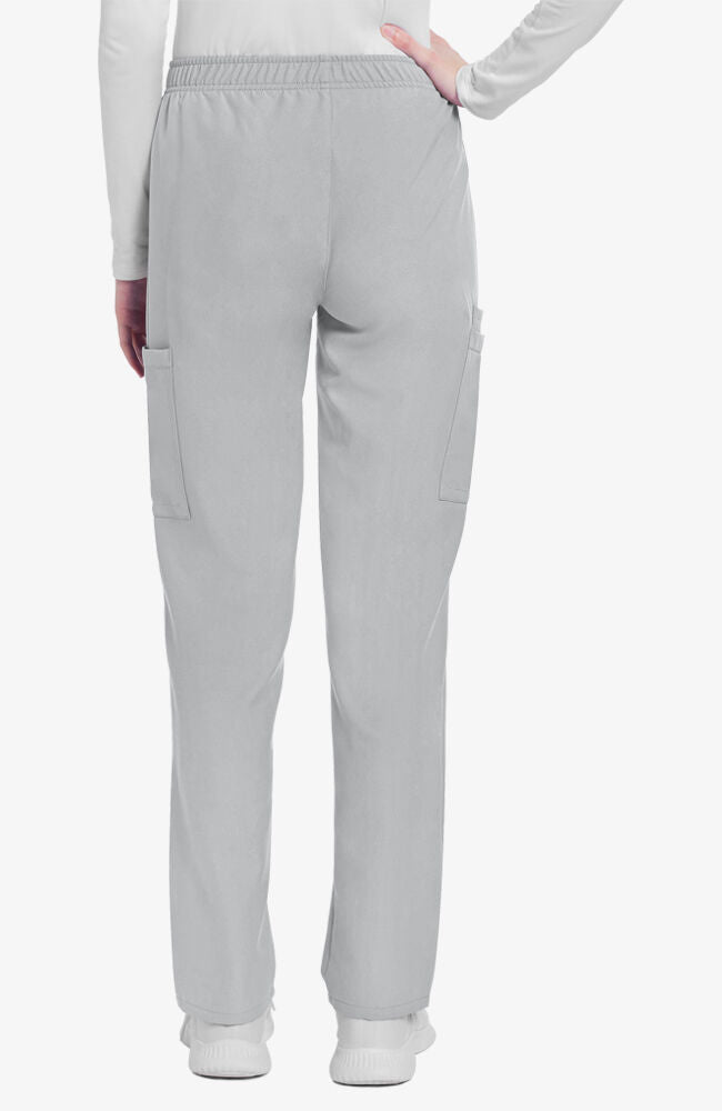 ::Grey