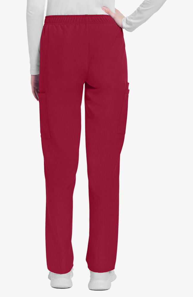 ::Red