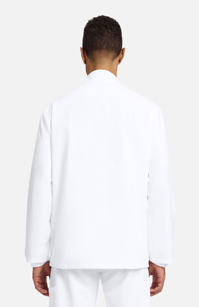 ::White