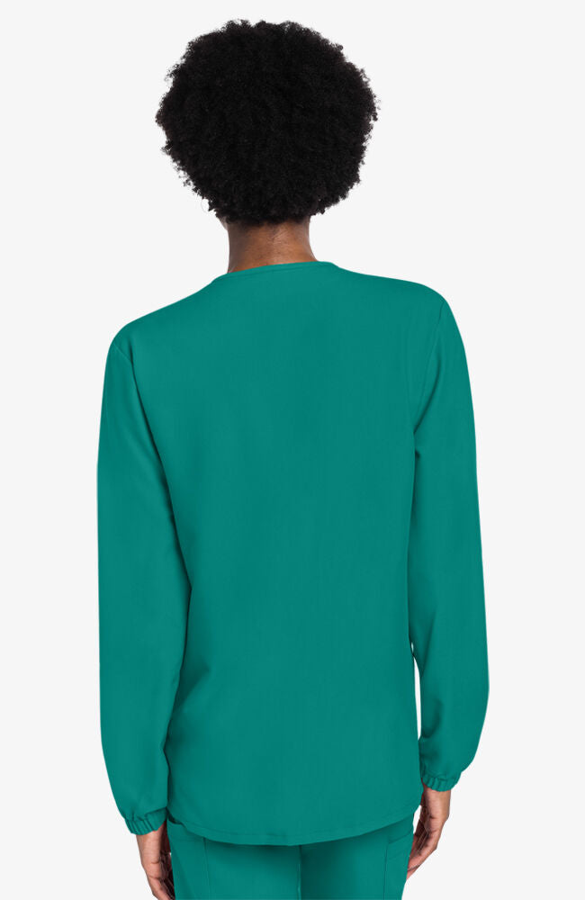 ::Teal Blue