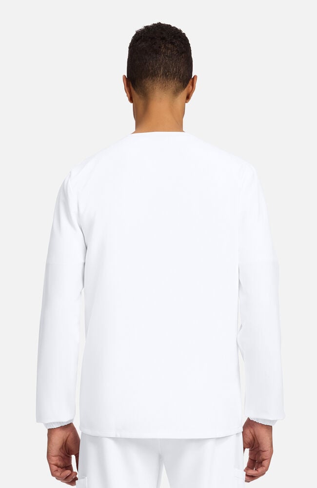 ::White