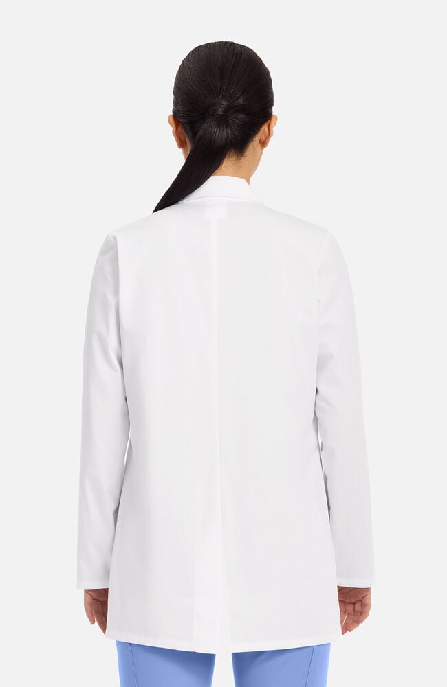 ::White