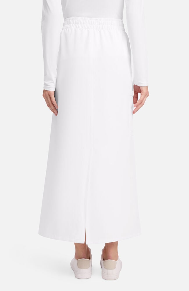 ::White