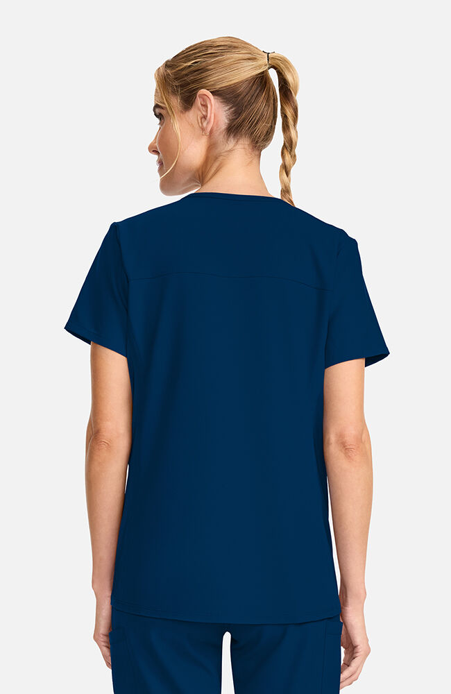 ::Navy