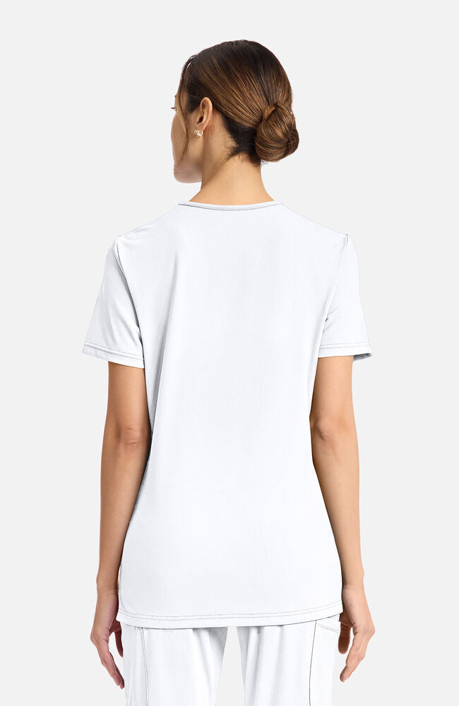 ::White
