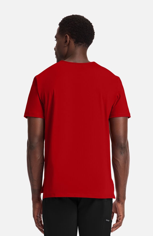::Red