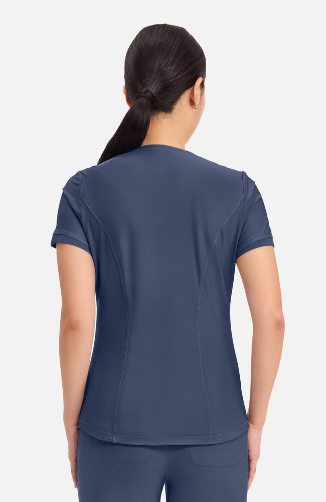 ::Navy