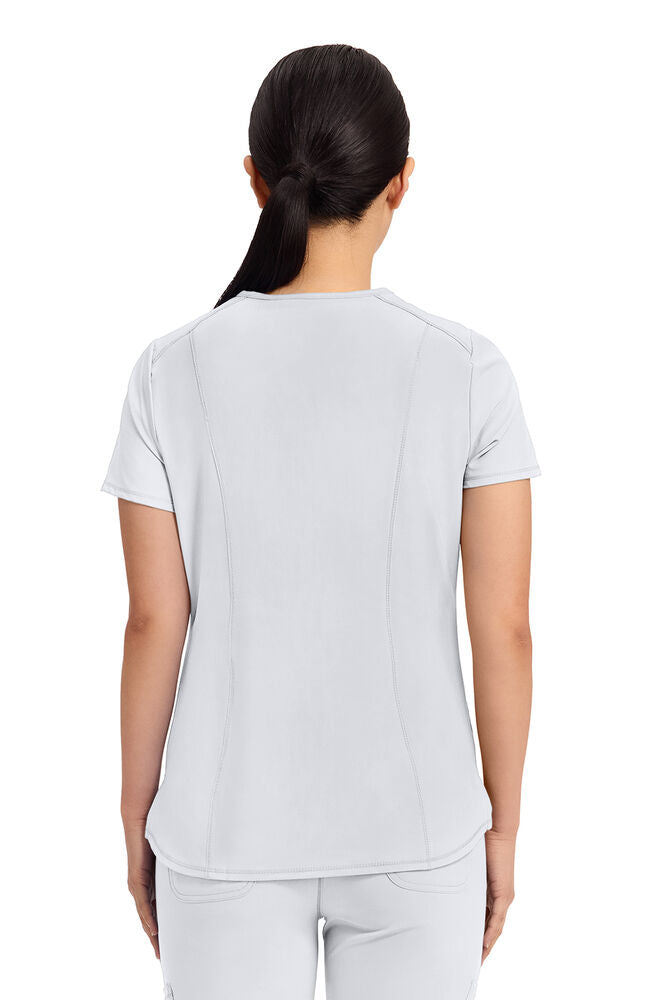 ::White