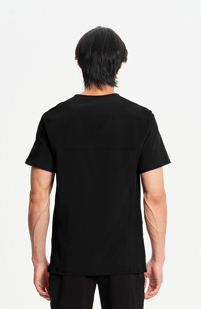 ::Black