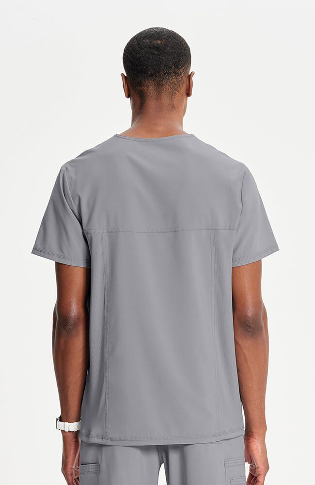 ::Grey