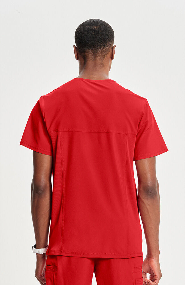 ::Red