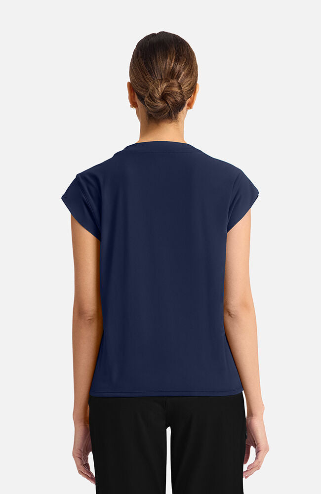 ::Navy