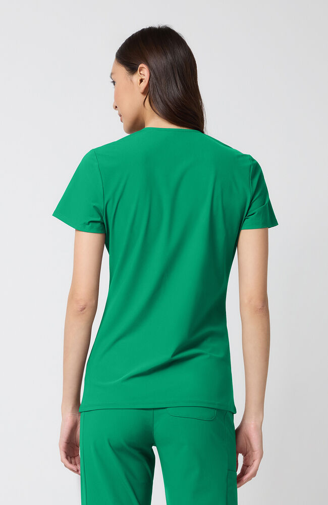 ::Retro Green