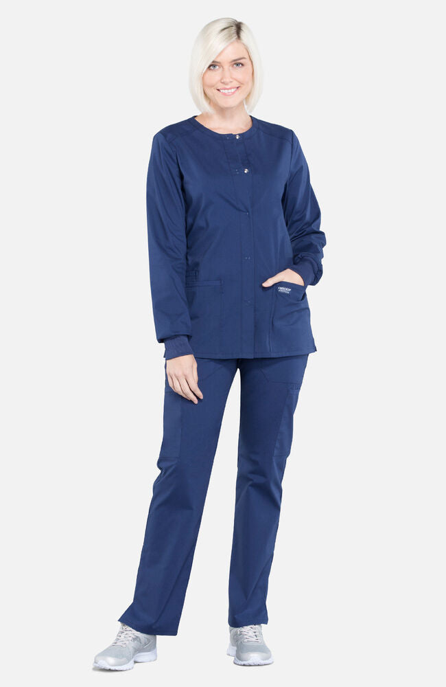 ::Navy