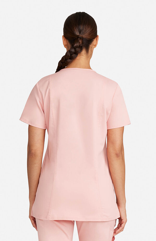 ::Pink Essence