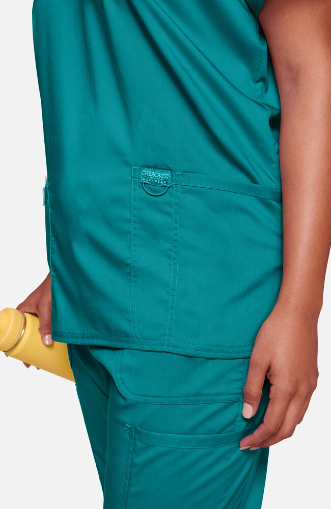 ::Teal Blue