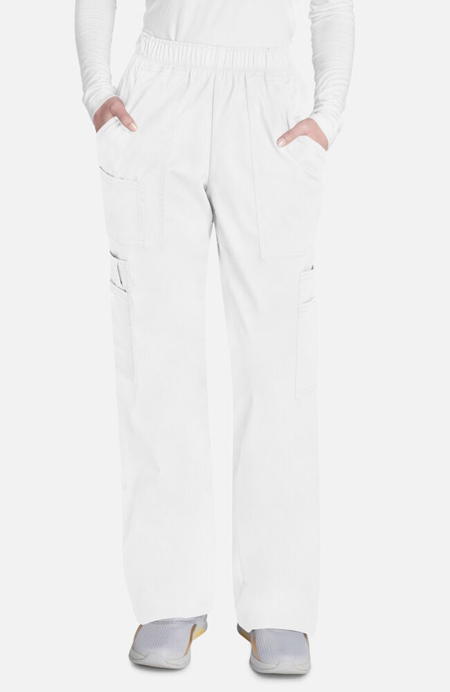 ::White