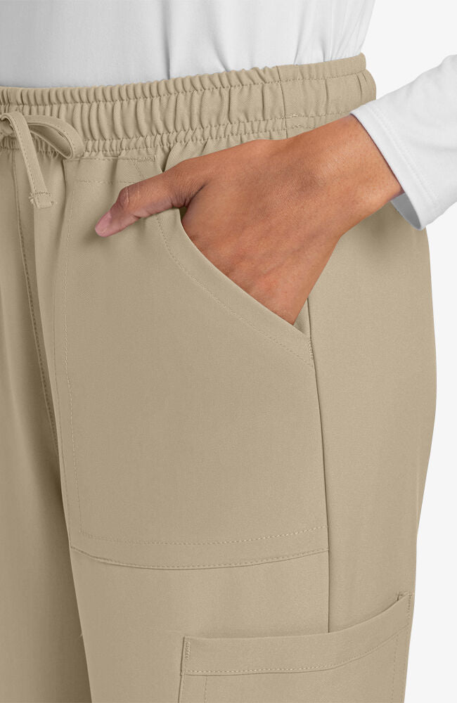 ::Khaki