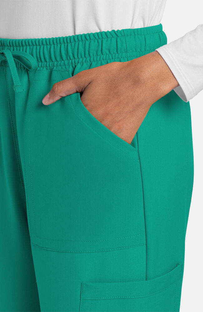 ::Teal Blue