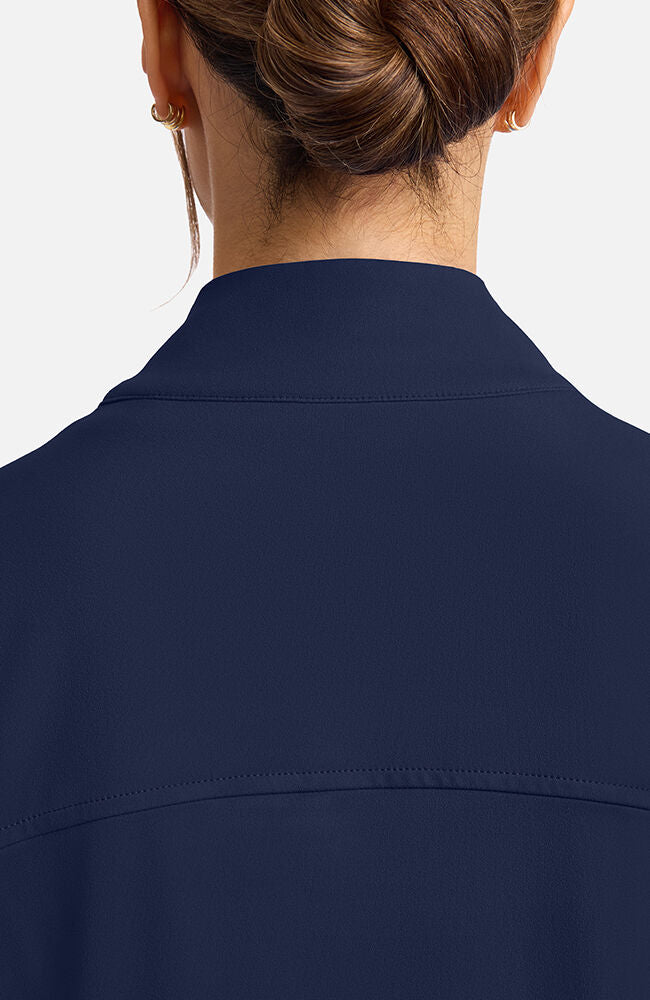 ::Navy