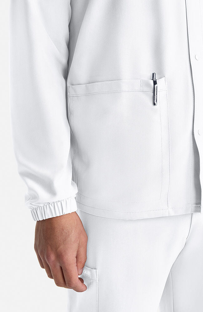 ::White