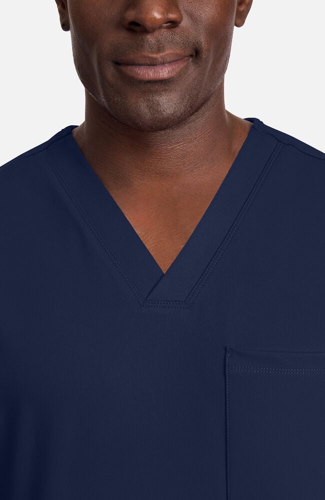 ::Navy