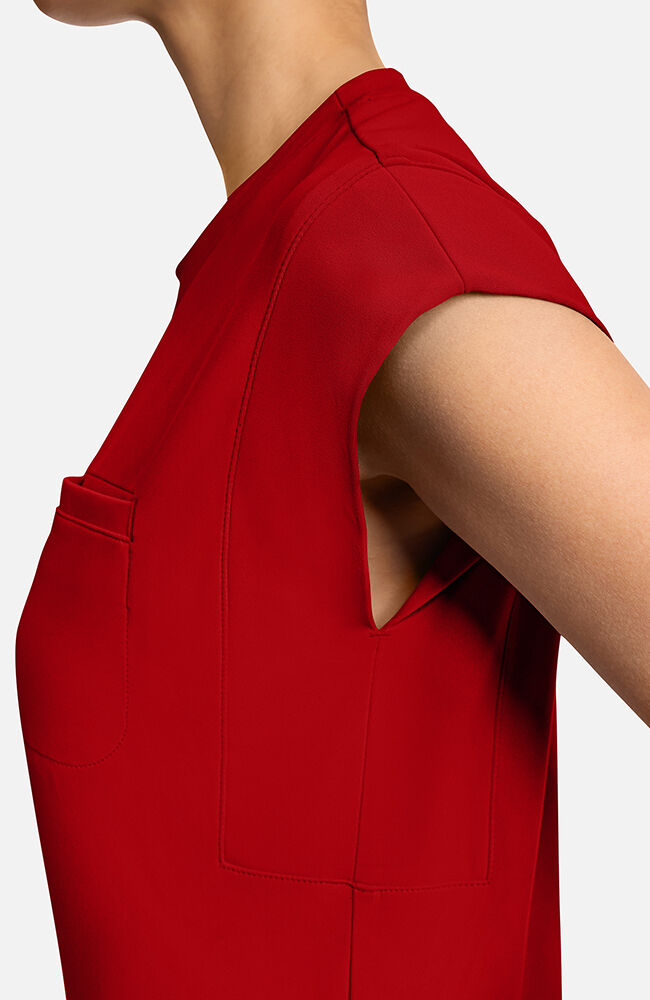 ::Red