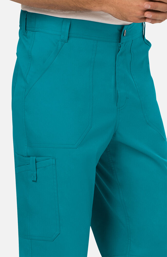 ::Teal Blue