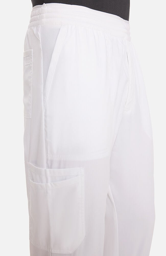 ::White