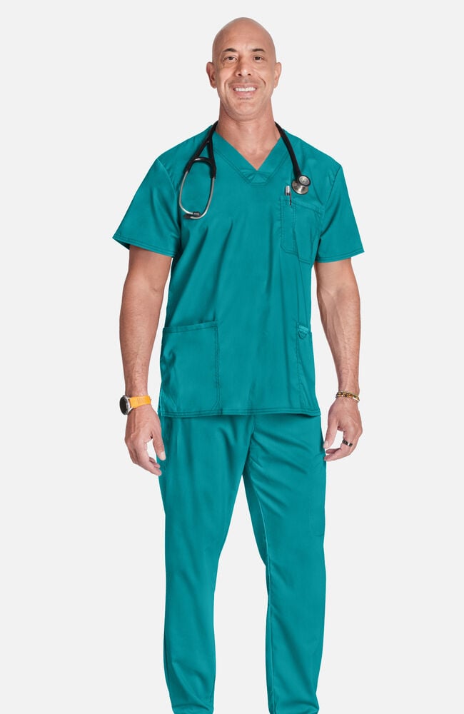 ::Teal Blue