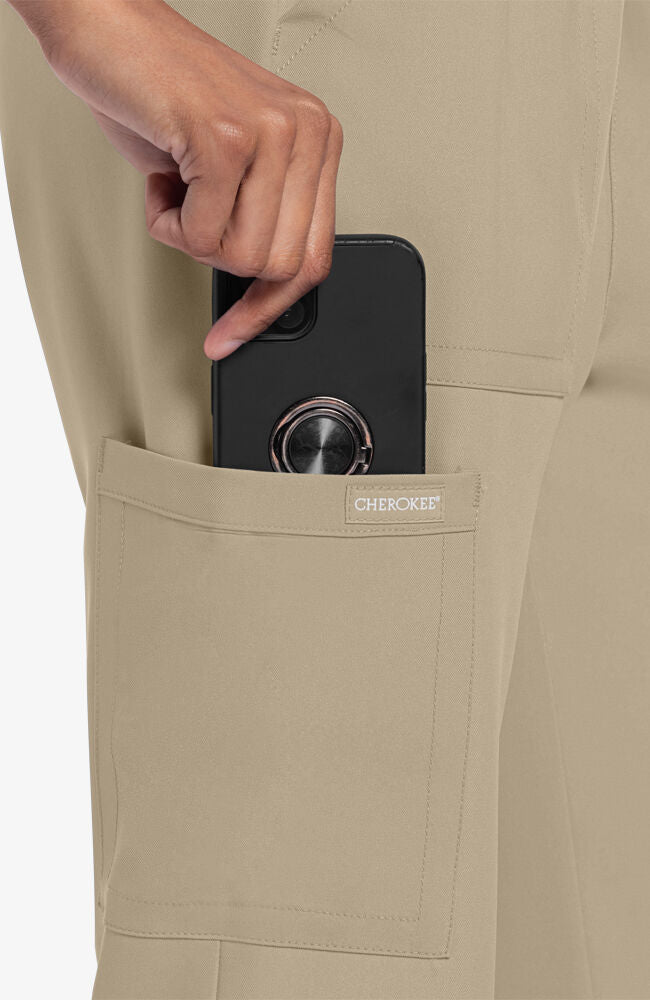 ::Khaki