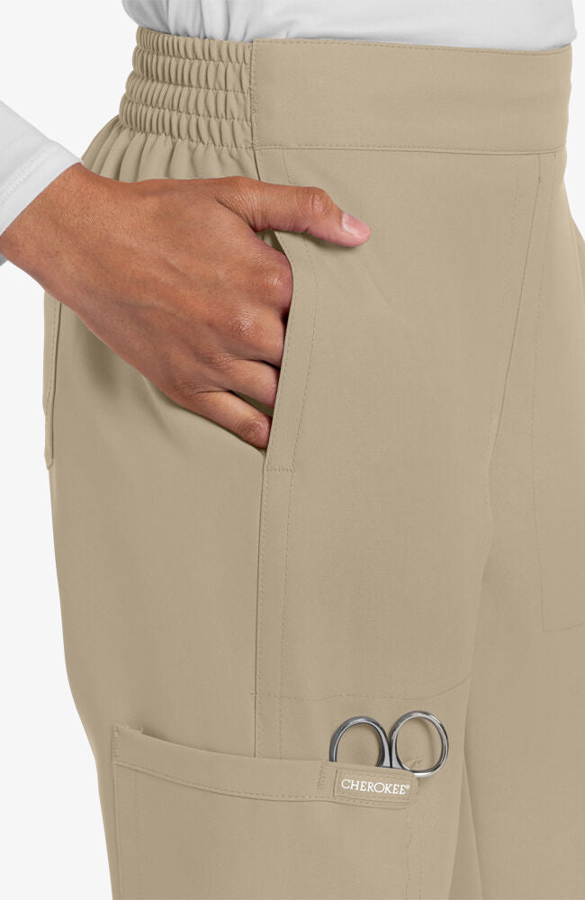 ::Khaki