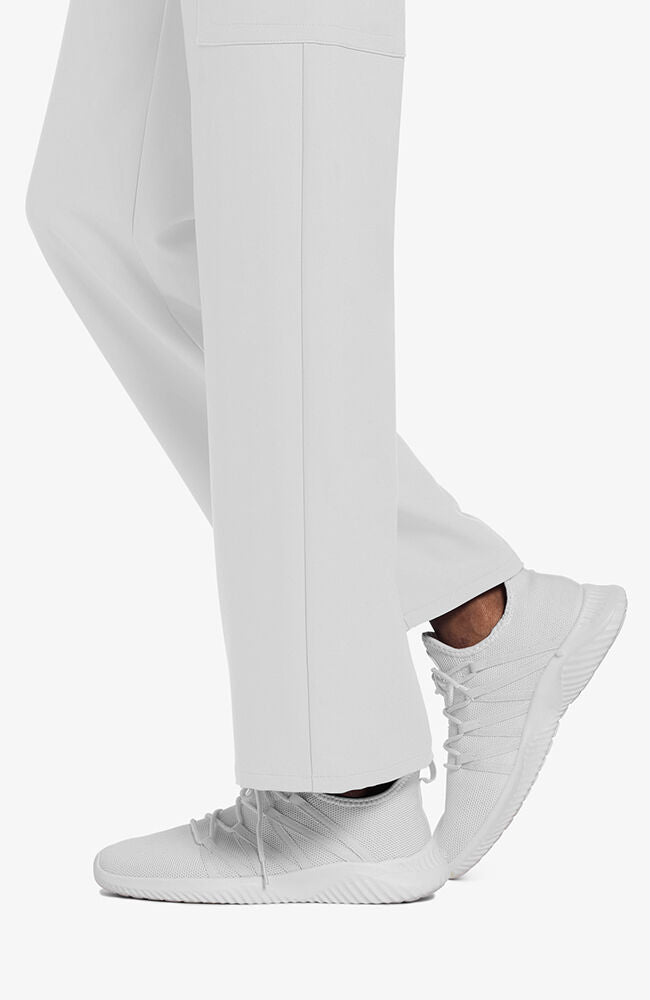 ::White