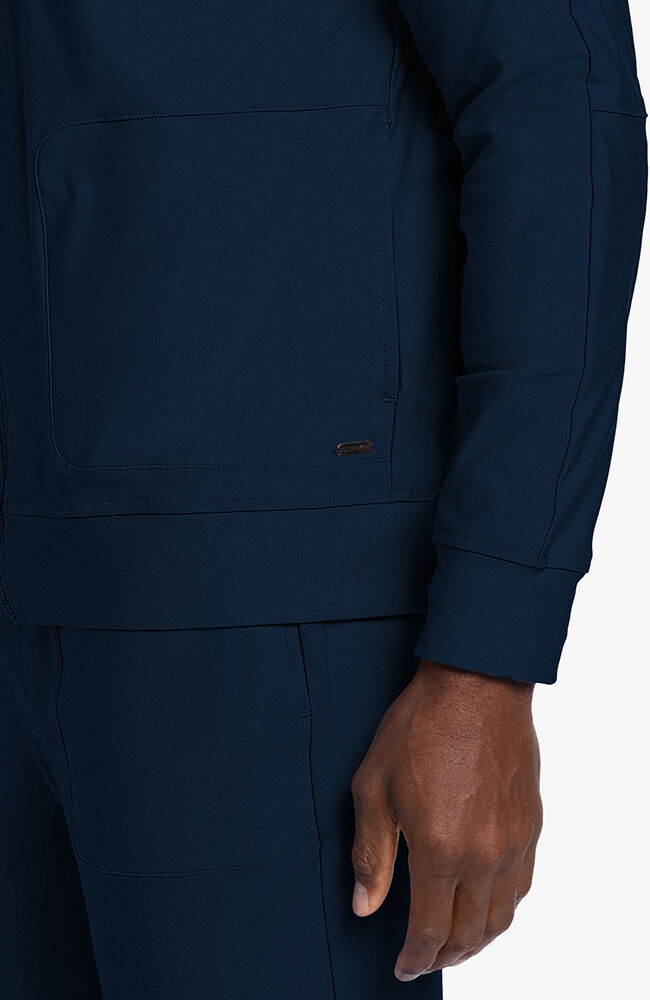 ::Navy