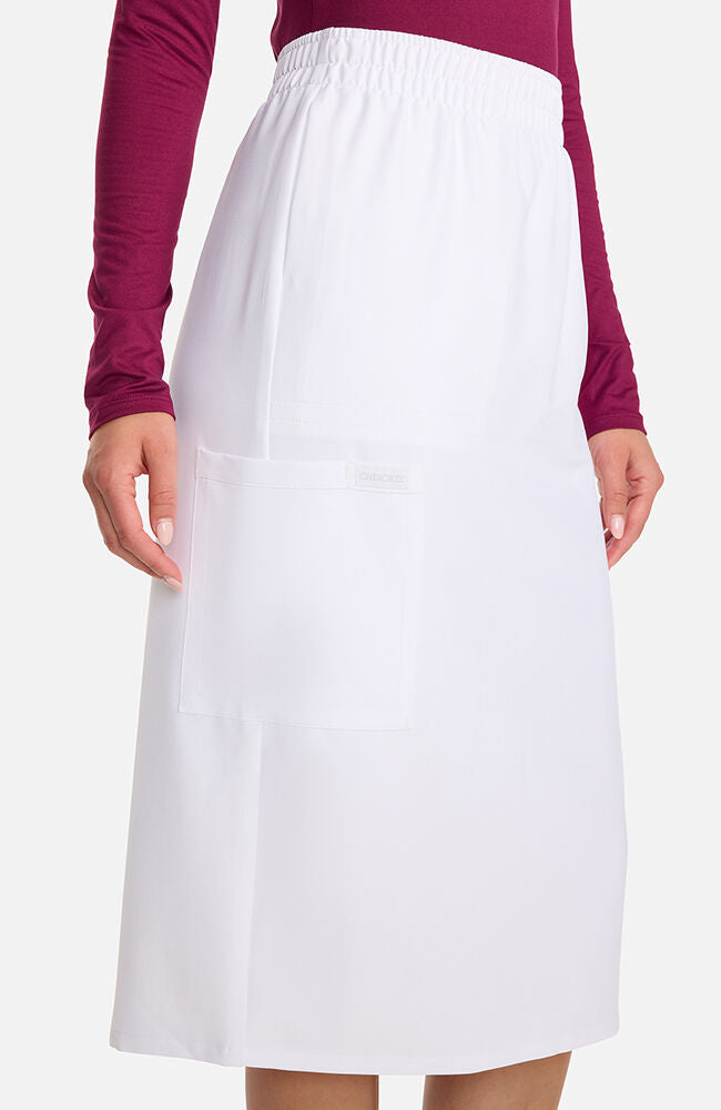 ::White